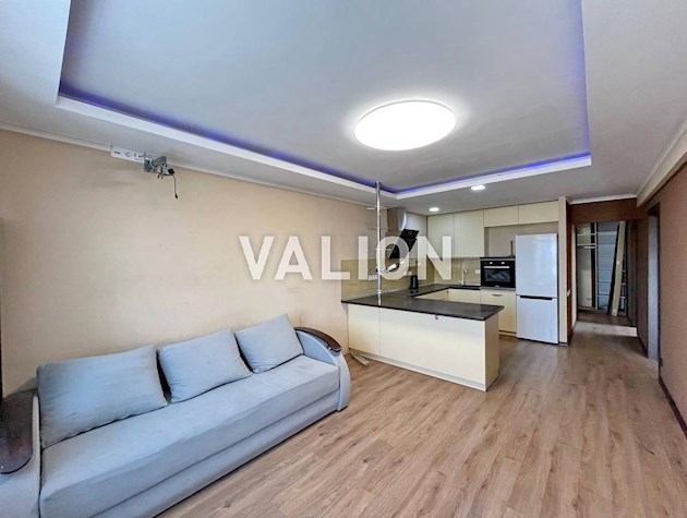 Без% Продажа 2 к квартиры в ЖК Амурский на ул. Здановской Юлии, 36А