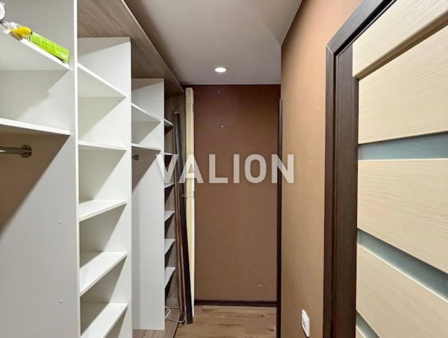 Без% Продажа 2 к квартиры в ЖК Амурский на ул. Здановской Юлии, 36А