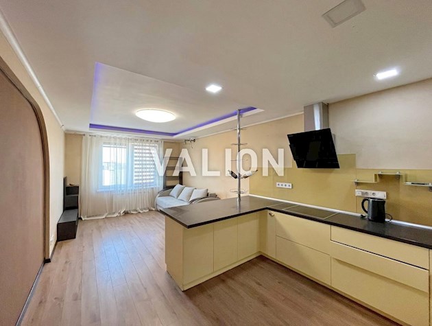 Без% Продажа 2 к квартиры в ЖК Амурский на ул. Здановской Юлии, 36А