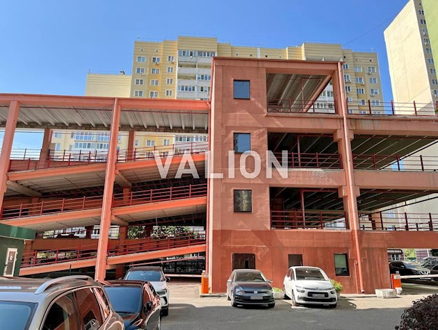 Без% Продажа 2 к квартиры в ЖК Амурский на ул. Здановской Юлии, 36А