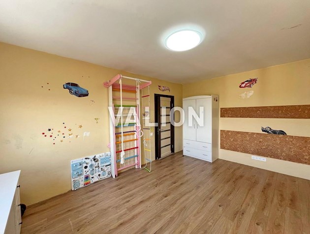 Без% Продажа 2 к квартиры в ЖК Амурский на ул. Здановской Юлии, 36А