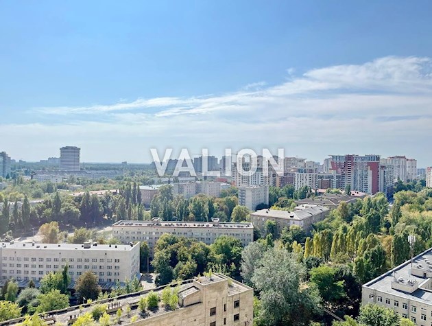 Без% Продажа 2 к квартиры в ЖК Амурский на ул. Здановской Юлии, 36А