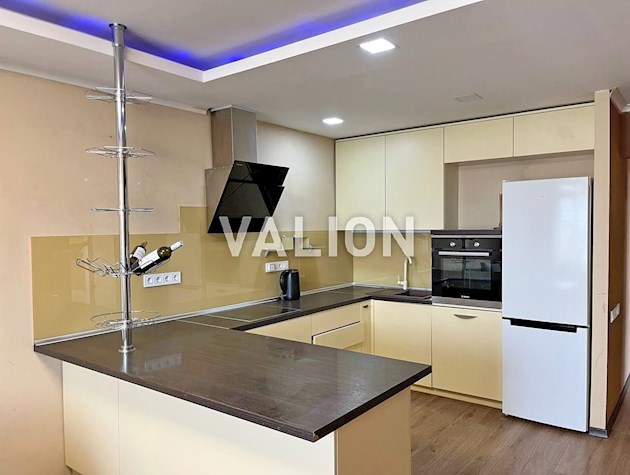 Без% Продажа 2 к квартиры в ЖК Амурский на ул. Здановской Юлии, 36А