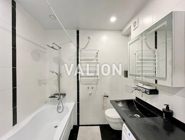 Без% Продажа 2 к квартиры в ЖК Амурский на ул. Здановской Юлии, 36А