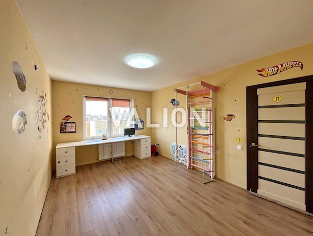 Без% Продажа 2 к квартиры в ЖК Амурский на ул. Здановской Юлии, 36А