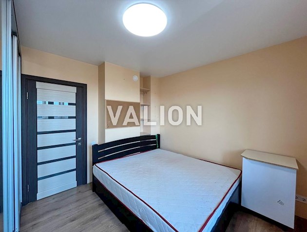 Без% Продажа 2 к квартиры в ЖК Амурский на ул. Здановской Юлии, 36А