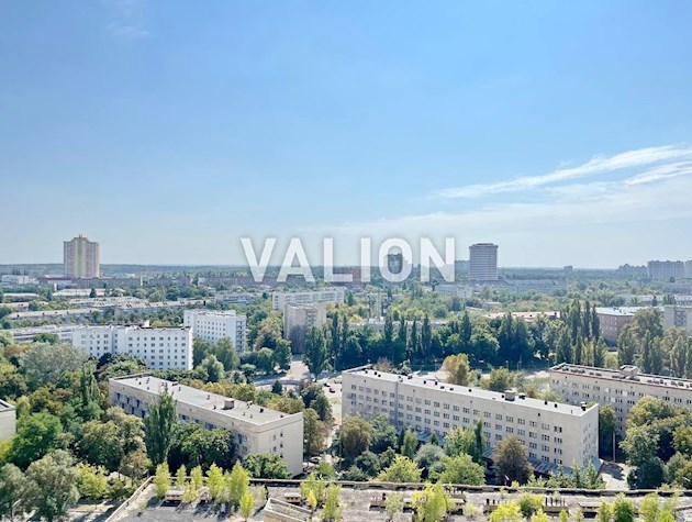 Без% Продажа 2 к квартиры в ЖК Амурский на ул. Здановской Юлии, 36А