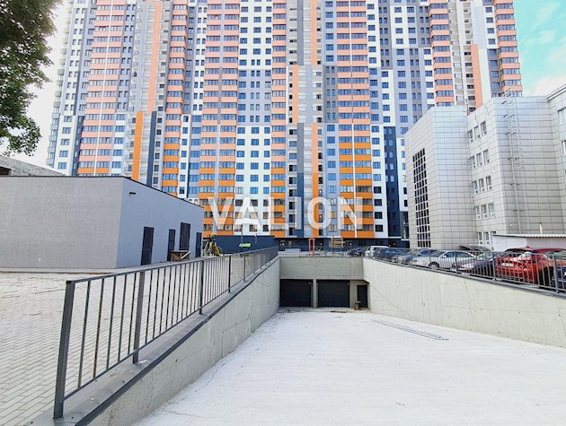 Без комісії. Продаж 4 кімнатної квартири в ЖК Дніпровська Мрія