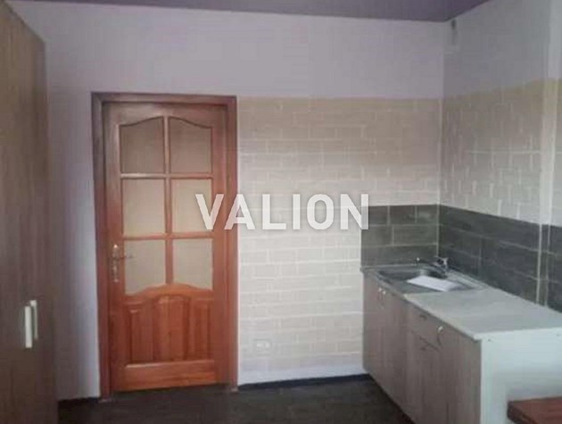 Продажа 1-комнатной квартиры ЖК Кришталеви Джерела улица Метрологическая, Голосеевский район возле метро Теремки, Ипподром