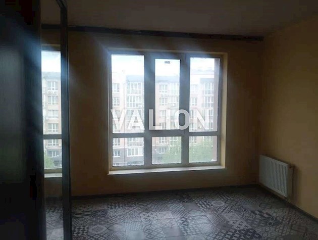 Продажа 1-комнатной квартиры ЖК Кришталеви Джерела улица Метрологическая, Голосеевский район возле метро Теремки, Ипподром