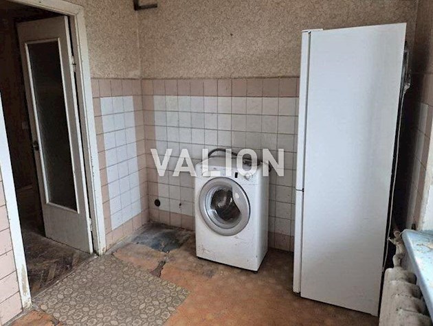 Продажа 2-к квартиры на Березняках. ул. Березняковская 14а