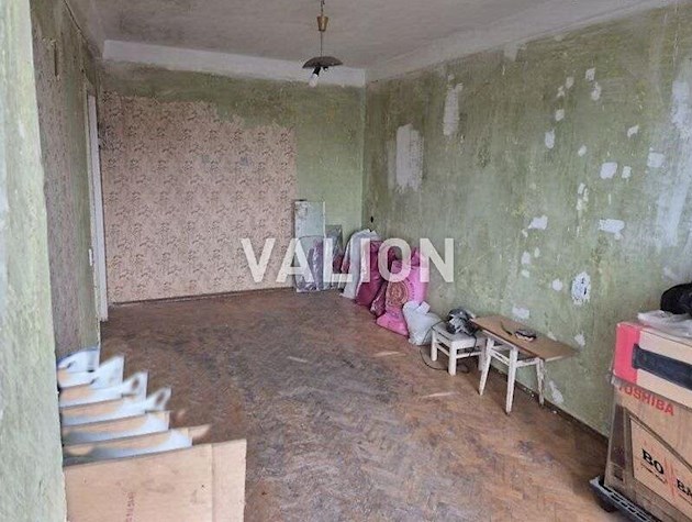 Продажа 2-к квартиры на Березняках. ул. Березняковская 14а