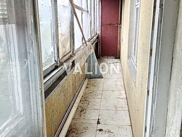 Продажа 2-к квартиры на Березняках. ул. Березняковская 14а