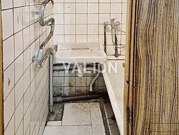 Продажа 2-к квартиры на Березняках. ул. Березняковская 14а