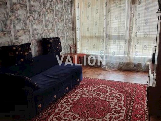 Продаж 1-к квартири вул. Березняківська 30 Днепровський район