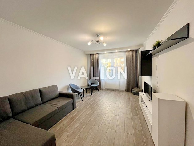 Без% Продажа 1 к квартиры в ЖК Амурский на ул. Здановской Юлии, 36-В