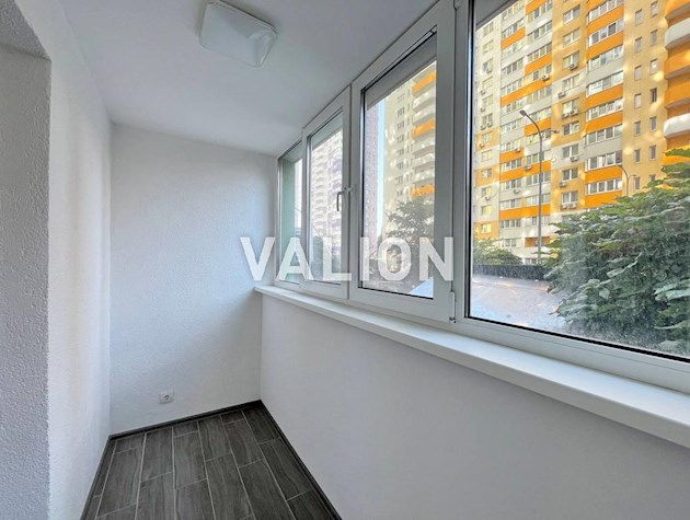 Без% Продажа 1 к квартиры в ЖК Амурский на ул. Здановской Юлии, 36-В