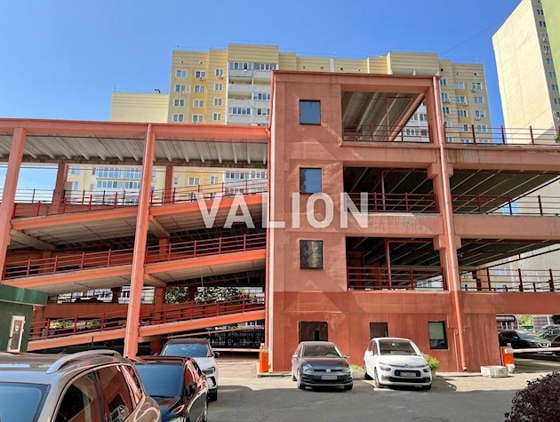 Без% Продажа 1 к квартиры в ЖК Амурский на ул. Здановской Юлии, 36-В