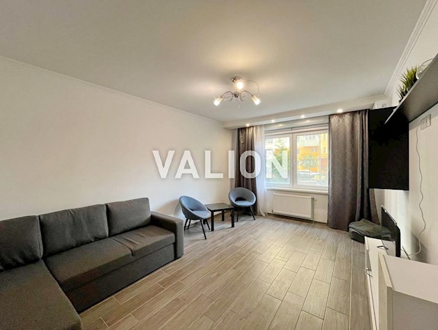 Без% Продажа 1 к квартиры в ЖК Амурский на ул. Здановской Юлии, 36-В