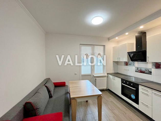 Без% Продажа 1 к квартиры в ЖК Амурский на ул. Здановской Юлии, 36-В