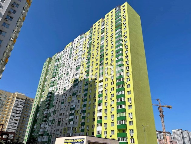 Без% Продажа 1 к квартиры в ЖК Амурский на ул. Здановской Юлии, 36-В