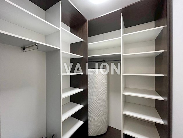 Без% Продажа 1 к квартиры в ЖК Амурский на ул. Здановской Юлии, 36-В