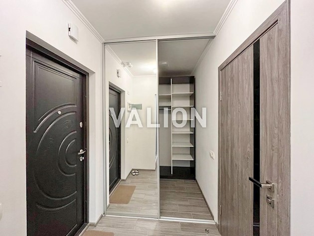 Без% Продажа 1 к квартиры в ЖК Амурский на ул. Здановской Юлии, 36-В