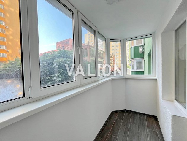 Без% Продажа 1 к квартиры в ЖК Амурский на ул. Здановской Юлии, 36-В