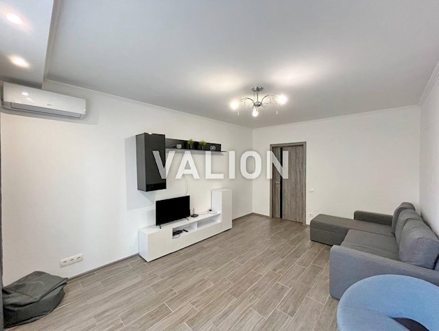 Без% Продажа 1 к квартиры в ЖК Амурский на ул. Здановской Юлии, 36-В