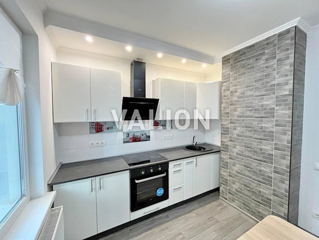 Без% Продажа 1 к квартиры в ЖК Амурский на ул. Здановской Юлии, 36-В