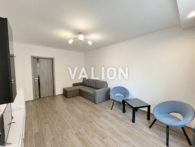 Без% Продажа 1 к квартиры в ЖК Амурский на ул. Здановской Юлии, 36-В