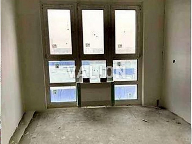 Продажа 2-к квартиры ЖК Патриотика ул Гмыри Бориса 15