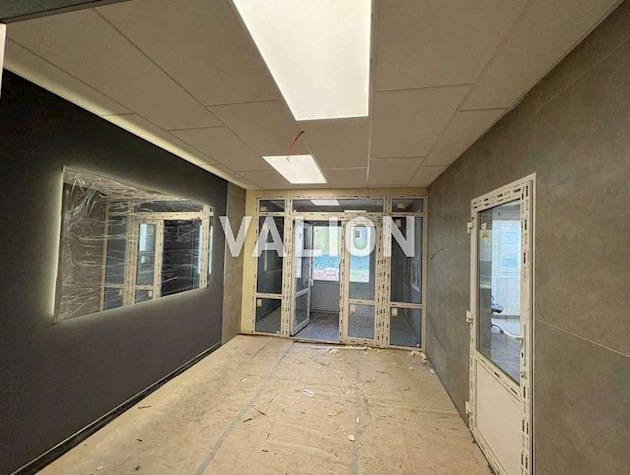 Продажа 2-к квартиры ЖК Патриотика ул Гмыри Бориса 15