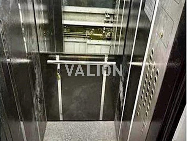 Продажа 2-к квартиры ЖК Патриотика ул Гмыри Бориса 15