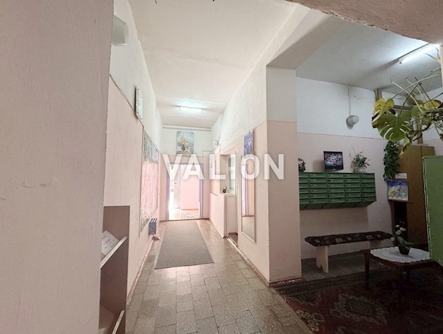 Продажа 3ком.квартиры Оболонский район, ул.Полярная 8-Е