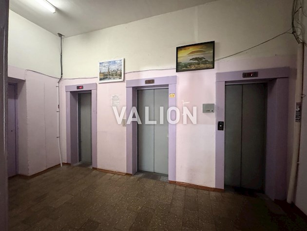 Продажа 3ком.квартиры Оболонский район, ул.Полярная 8-Е