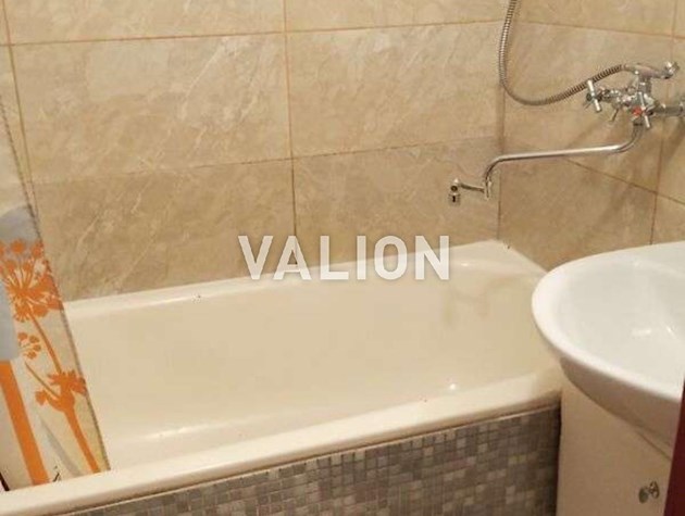 Продажа 3ком.квартиры Оболонский район, ул.Полярная 8-Е