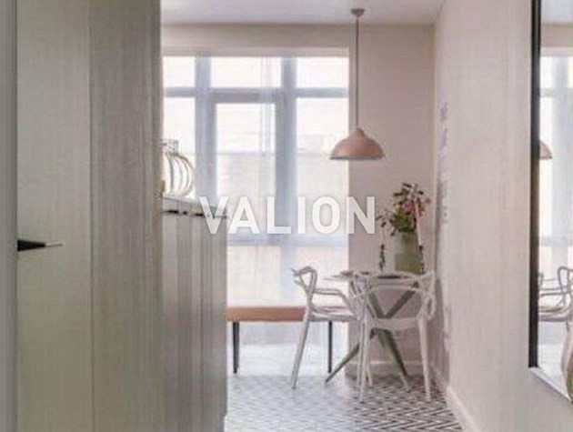 Продажа 1-к квартиры ул Соловцова Николая 2 Печерский район