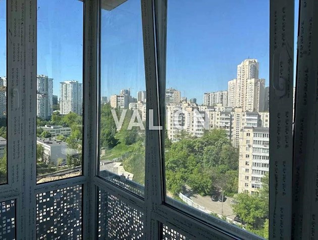 Продажа 1-к квартира ул. Кудряшова 8б