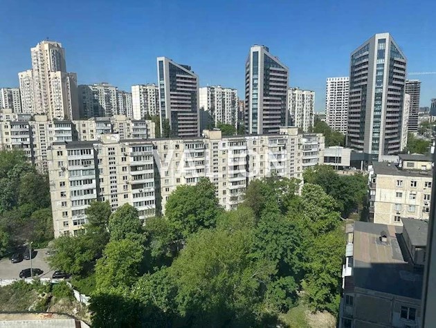 Продажа 1-к квартира ул. Кудряшова 8б