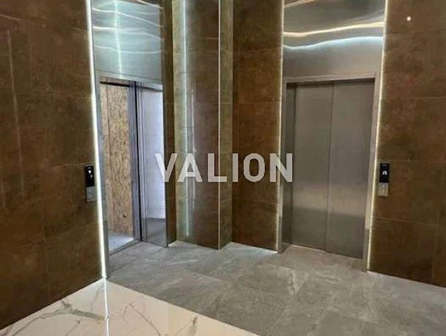 Продажа 1-к квартира ул. Кудряшова 8б