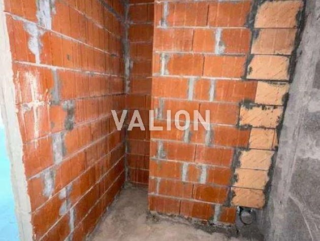 Продажа 1-к квартира ул. Кудряшова 8б