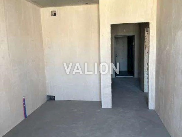 Продажа 1-к квартира ул. Кудряшова 8б