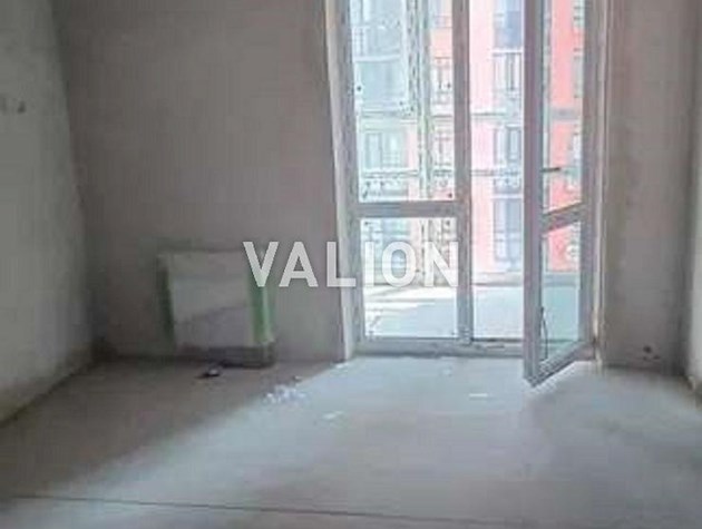 Продажа 2-комнатной квартиры по ул.Николая Гулака, 4 ЖК Бережанский