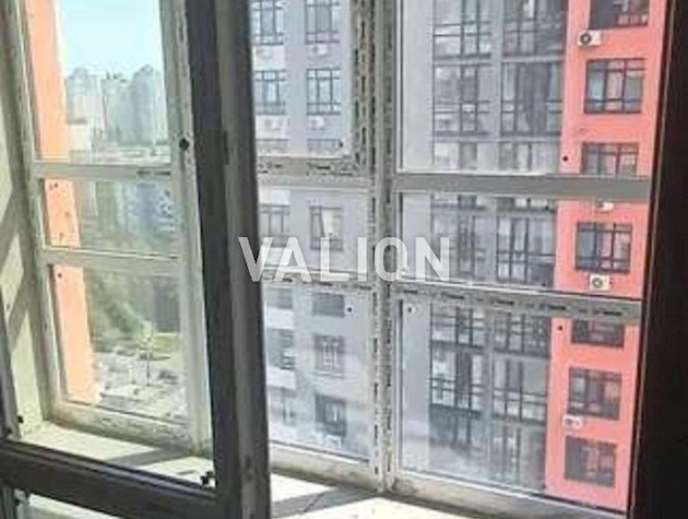 Продажа 2-комнатной квартиры по ул.Николая Гулака, 4 ЖК Бережанский