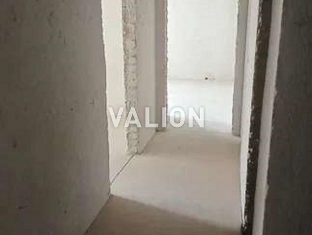 Продажа 2-комнатной квартиры по ул.Николая Гулака, 4 ЖК Бережанский