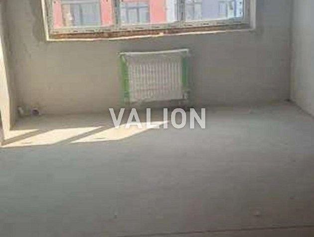 Продажа 2-комнатной квартиры по ул.Николая Гулака, 4 ЖК Бережанский