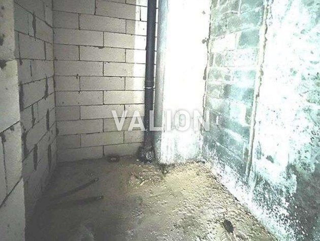 Продажа 2-комнатной квартиры по ул.Причальная, 10