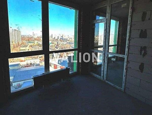 Продажа 2-комнатной квартиры по ул.Причальная, 10