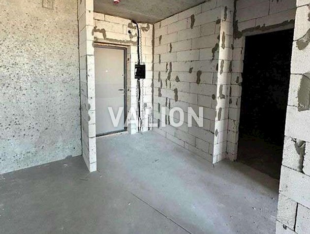 Продажа 2-комнатной квартиры по ул.Причальная, 10